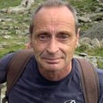 Alan Dalton - @alan.dalton.3597 - Instagram