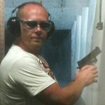 Alan Dalton - @alanjdalton - Instagram