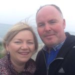 Alan Dalton - @alan.dalton.520 - Instagram