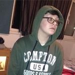 Alan Dalton - @alandalton7 - Instagram