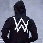 Alan Walker - @alan.walker_dalton - Instagram