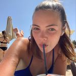 alana - @alanacalton - Instagram