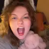 alana - @alanatalton - TikTok