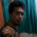 Alang Alton - Facebook