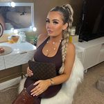 Alanna dalton - @alannadalton_ - Instagram