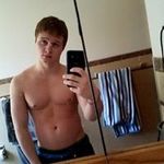 Dalton Alan - @daltonalan4077 - Instagram