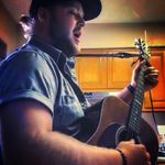 Dalton Alan - @daltonalanofficial - Instagram