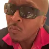 Laceman - @alanwalton0 - TikTok