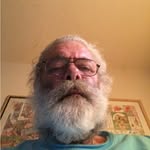 Alan Altschuler - @alanaltschuler - Instagram