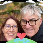 Alan Altschuler - @altschuleralan - Instagram