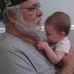 Alan Altschuler - Facebook