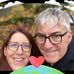 Alan Altschuler - Facebook
