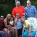 Alan M. Altschuler - Facebook