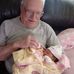 Allan B Altschuler - Facebook