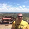 Jonathan Altschule - @altschule - TikTok
