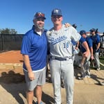 Lance Altschuler - @altschulerlance - Instagram
