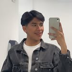@alan.alva_ - Instagram