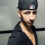 Alan - @alan.alvaarez - Instagram