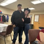 Alan Alva - Facebook