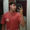 Alan Alva - @alan.alva87 - TikTok
