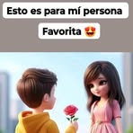 Alan Alva - Facebook