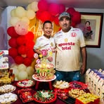 Alan Alva - Facebook