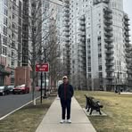 Álan Alva - Facebook