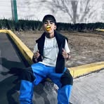 Alan Alva - Facebook