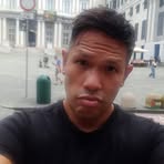 Alan Alva - Facebook