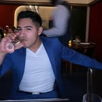 Alan Alva - @alan__alva - Instagram