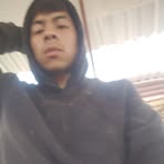 Alan Alva - Facebook