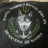 Alan Alva - @alanalva21 - TikTok