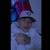 Alan Alva - @alanalva08 - TikTok