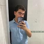 Alan Alva - @alvaalan - Instagram
