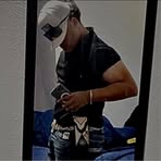 Alan Alva - Facebook