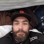 Alan Alva - @alanalva795 - Instagram