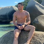 Alan Alva - @alan_alva_ - Instagram