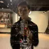 Alan Alva - @alan_alva - TikTok