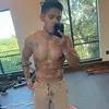 Alan alva - @alanalva69 - TikTok