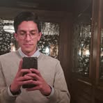 Alan Alva - Facebook