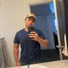 Alan Alva - @alanalva26 - TikTok