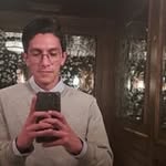Alan Alva - @alan_alva_serrano - Instagram