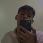 Alan Alva - Facebook