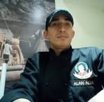Alan Alva - Facebook