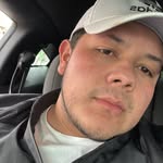 Alan Alva - @alanalva24 - Instagram