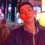 𝔸𝕝𝕒𝕟 𝔸𝕝𝕧𝕒 - @aland.alva - Instagram