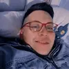 Alan Alva - @alanalva0 - TikTok