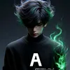 Alan Alva - @alan.alva73 - TikTok