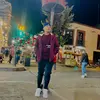 Alan Alvarado - @alanalvarado07 - TikTok