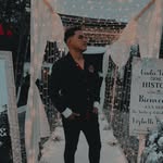 Alan Alvarado - @alanalvarado22 - Instagram
